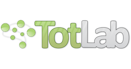 Tot Ltda